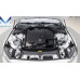 MERCEDES-BENZ E-CLASS W214 E220D 4MATIC 2024